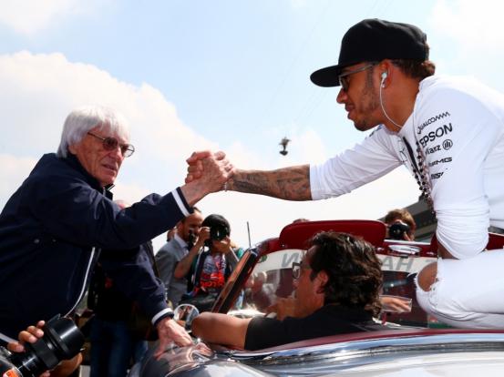 553x0-4af7f5c6603b807e75f99ff7406694c9