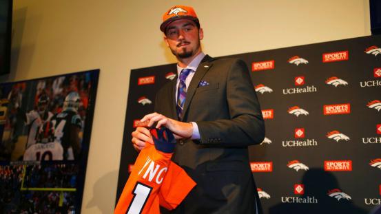 553x0-4afe1f6278e1c929b2cc20b7df3b2623