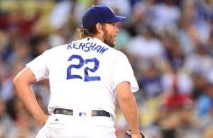 553x0-4aff701e263acfc1abbcd9fd7441ff04