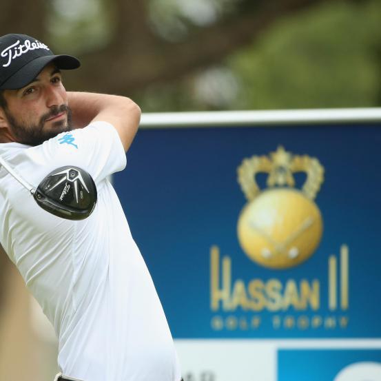 553x0-4b128c7f6b823341450c8fd2eab3e257