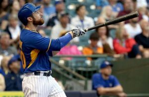 553x0-4b266fc348bba514e2a3dc471c4fb453