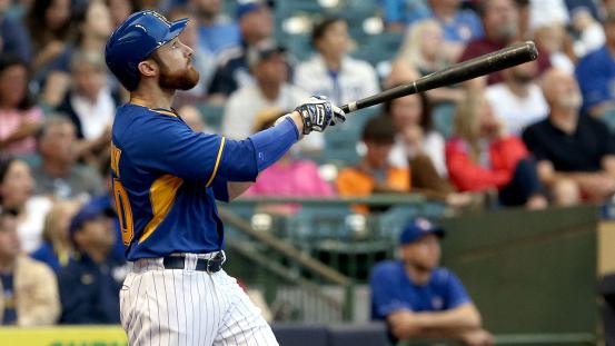 553x0-4b266fc348bba514e2a3dc471c4fb453