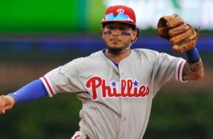 553x0-4b317b9e65c0c12da095d461c61a3fb7