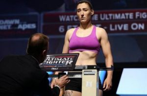 553x0-4b3a8f2d0c2ea6b0f4e81683704fa9ff