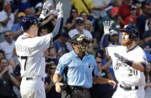 553x0-4b3ecbcc1167ec84560ab51bf870af8b