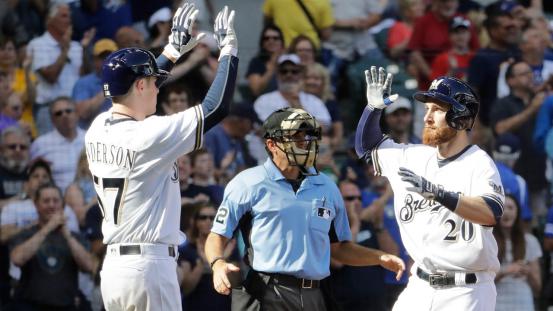 553x0-4b3ecbcc1167ec84560ab51bf870af8b