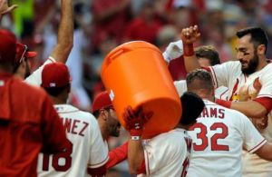 553x0-4b4a3e2f8359abedf0ddf7854c743cf0