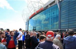 553x0-4b4babb899b1adbf8d5f88e9622c276d