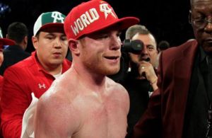 553x0-4b6c0e7ef33e8e11aaa8e8d94aebea3a