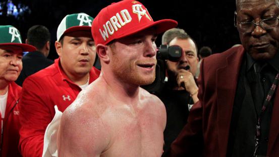 553x0-4b6c0e7ef33e8e11aaa8e8d94aebea3a