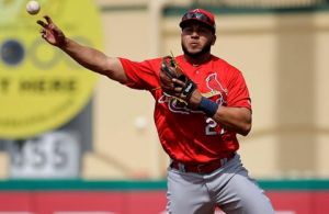 553x0-4b8944acecf129e320ddb873dbb58351