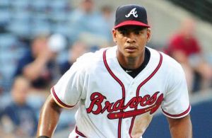 553x0-4ba8a39dbe7873f06a3db11e33121125