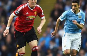 553x0-4babad4743b67909301b62e0bddf1127