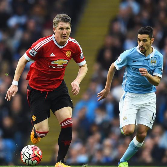 553x0-4babad4743b67909301b62e0bddf1127