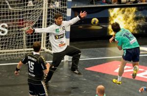 553x0-4bad60b328c168ce8cc9b7ada6310f0f