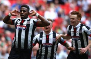 553x0-4bc19f6027c2c181b95fb9af5bdf8410