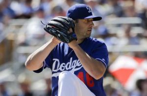 553x0-4bc2d6e438af760202fbca67084291c1