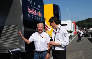 553x0-4bcfb143a1e2d1f9dd319914f454c61a