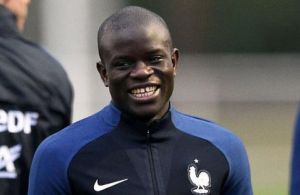 553x0-4bd71e16a9c3ea37edbef40e5c851f54