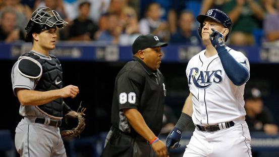 553x0-4bd918a26d10ec6fc661786277716390