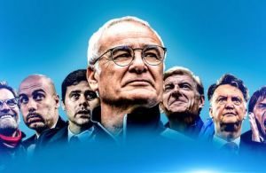 553x0-4bf35485e379cbe7a29ff39984be1ef4