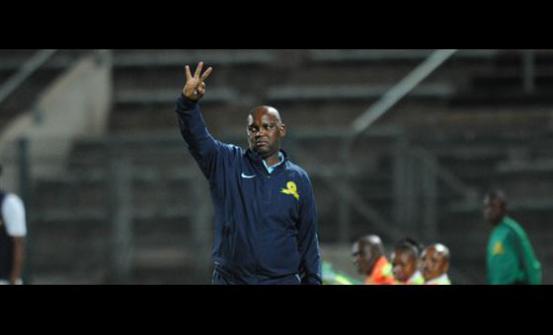 553x0-4c79d3c4ffb652885c891ccfab12d4ee