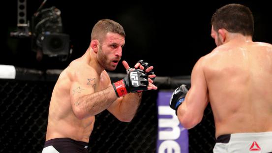 553x0-4c8e6e47fd537628ffb60cbe610421f3