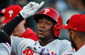 553x0-4c97fbe1e4ac43ec76a7552fb98b155b