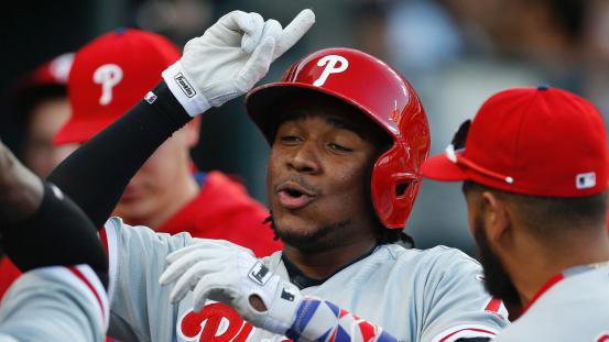 553x0-4c97fbe1e4ac43ec76a7552fb98b155b