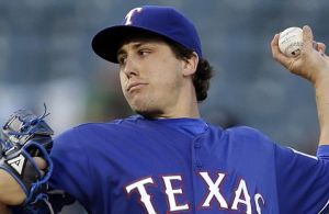 553x0-4cb637f7bca2c6bccbe0d698f1195863