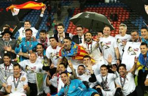 553x0-4ccc23e7bea89745941a4bcd23c461bf