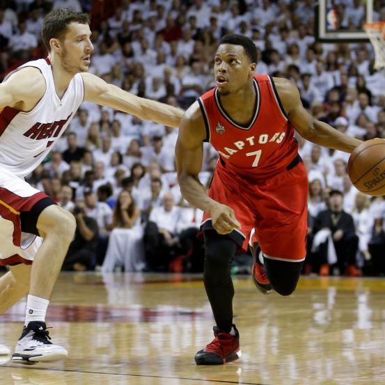 553x0-4cf8d63e294d8ad616c70edc3c0d4cfc