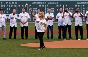 553x0-4d08563625e0c158574f0422a6e058cc