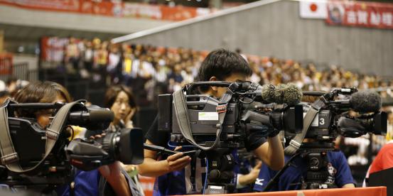 553x0-4d8f25b596eef5419f7547fec0a25a7f