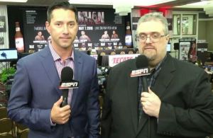 553x0-4d91e97d4e54e9d5d9ce00c0cb51c86b