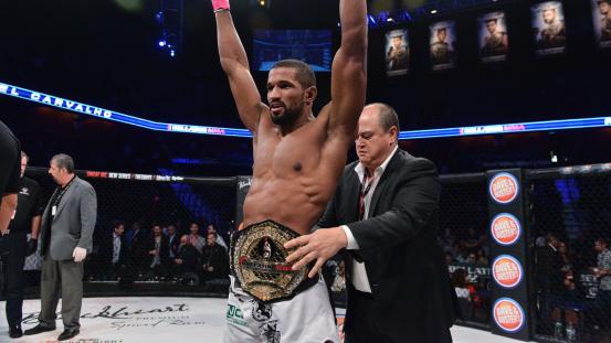 553x0-4dc39dd4d4494dd5119d36e0718bdb31