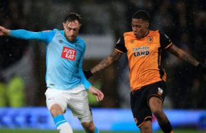 553x0-4e0279f126a191081a347fc0ddb49715