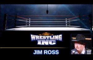 553x0-4e1cda558d313070efd540d18bb4ae5e