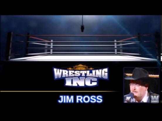 553x0-4e1cda558d313070efd540d18bb4ae5e