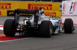 553x0-4e8555a74f011b2fab9e1038d0dd608e