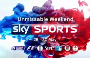 553x0-4ec2061e06c3f775ca8015ac78a481cb