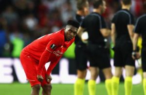 553x0-4f3d8482a14a7344e070d6d6df27095e