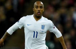 553x0-4f4416062efebed97f09c67abeb4d664