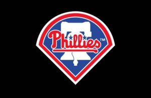 553x0-4f6e18b07f6c2521592e10b72b3f3d38