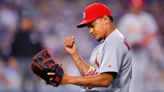 553x0-4f715c3a1974462b0a401530a4ab7977