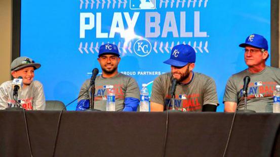 553x0-4f76e055ae23db9b70f21f30b016d43a