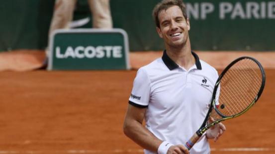 553x0-4fa1ecbd00be489a64e6c1a5cd4d667d