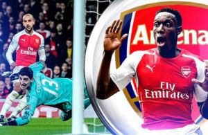 553x0-4fbf9536b8638ae5d141d77ad684efa9