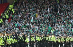 553x0-4fced68ab31e84d552c53a49f37f6960