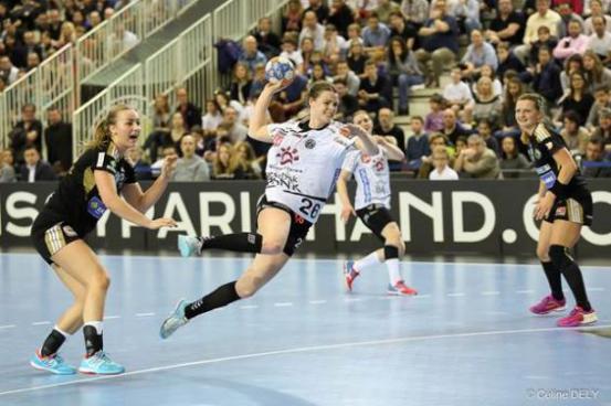 553x0-4fd3b7aabb5abd6ffc4a04d8b97f0f10